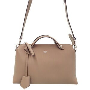 Fendi By the Way Bag